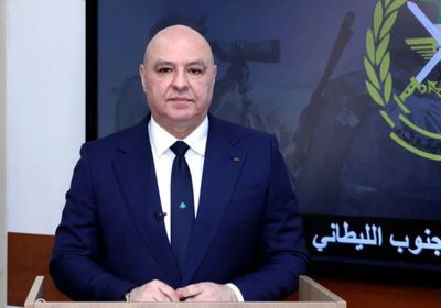 الرئيس اللبناني: نرحب بالاتفاق بين أمريكا وإيران