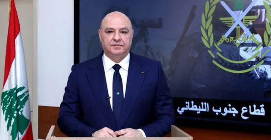 الرئيس اللبناني: نرحب بالاتفاق بين أمريكا وإيران