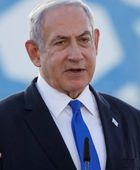 رئيس الوزراء الإسرائيلي: الاتفاق مع إيران كان قرار ترامب