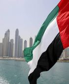 إدانات عربية ودولية لاستهداف بنية تحتية بالإمارات