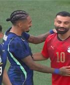 بعد إحراج بلجيكا.. موعد مباراة منتخب مصر المقبلة بكأس العالم