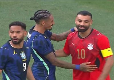 بعد إحراج بلجيكا.. موعد مباراة منتخب مصر المقبلة بكأس العالم