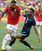 محمد صلاح يحقق إنجازًا تاريخيًا في المونديال