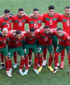 ريال مدريد يدخل في سباق التعاقد مع نجم المغرب 
