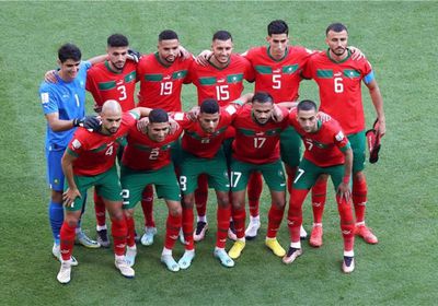 ريال مدريد يدخل في سباق التعاقد مع نجم المغرب 