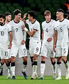 استبعاد جاربيت لاعب نيوزيلندا من كأس العالم بسبب الإصابة