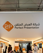 عمومية "توبي" تفوض مجلس الإدارة بتوزيع أرباح عن العام 2026