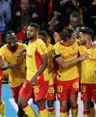 توبمولر مدربًا لنادي لانس الفرنسي
