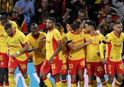 توبمولر مدربًا لنادي لانس الفرنسي