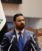 رئيس وزراء العراق يزور أمريكا لتعزيز العلاقات الاقتصادية