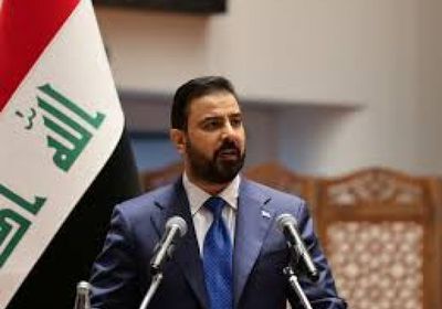 رئيس وزراء العراق يزور أمريكا لتعزيز العلاقات الاقتصادية