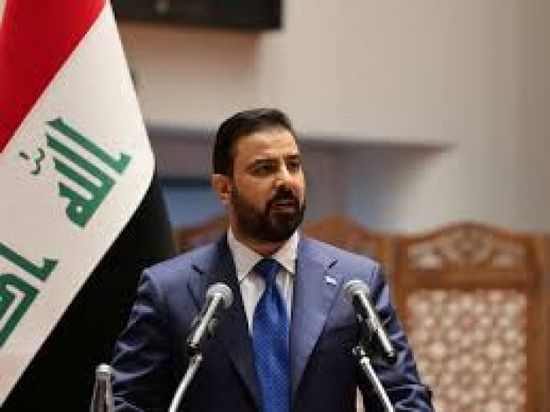 رئيس وزراء العراق يزور أمريكا لتعزيز العلاقات الاقتصادية