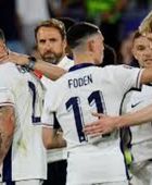إنجلترا تستدعي تشالوباه بدلًا من ليفرامنتو المصاب