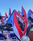 غليان في الشارع الجنوبي.. التفاهمات السعودية - الحوثية تهدد مكتسبات دحر المد الإيراني