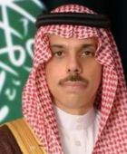 هاتفياً.. وزيرا خارجيتي السعودية والبحرين يبحثان مستجدات المنطقة