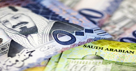 محللون: السيولة تعزز قدرة البنوك السعودية على التوسع التمويلي