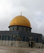 مصر تدين افتتاح سفارة "أرض الصومال" في مدينة القدس المحتلة