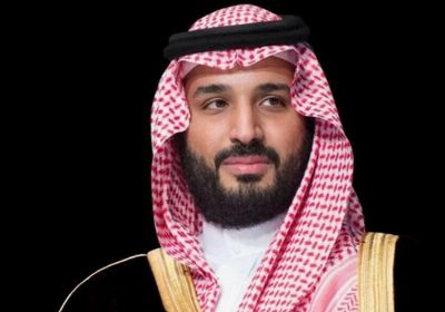 ولي العهد السعودي يتلقى رسالة خطية من رئيس الشيشان