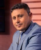 اليافعي: من يرفض الحوثي هدف للتصنيف بعهد الوصاية السعودية