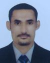 د. صبري عفيف العلوي