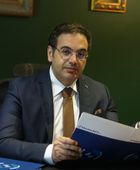 منتج فني يكشف كواليس أزمة التمويل والتأمين في صناعة الدراما 