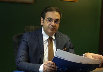 منتج فني يكشف كواليس أزمة التمويل والتأمين في صناعة الدراما 