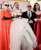 آخر إيرادات فيلم  The Devil Wears Prada 2