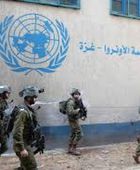 اجتماع الدول المضيفة للاجئين الفلسطينييين يرفض تقليص خدمات الأونروا