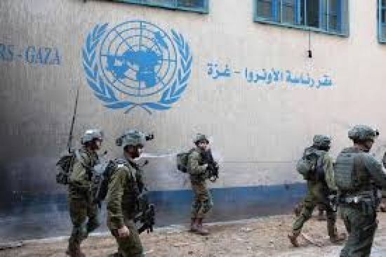اجتماع الدول المضيفة للاجئين الفلسطينييين يرفض تقليص خدمات الأونروا