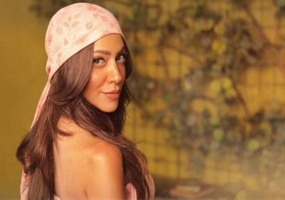 "على فين".. أولى تجارب هند عبدالحليم الغنائية