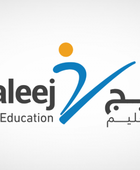 "الخليج للتدريب" تكشف استراتيجيتها الثلاثية للتوسع في قطاع التعليم