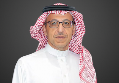 رئيس "طيران ناس" يتوقع نمو الطلب على السفر في الصيف