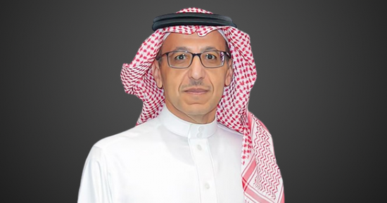 رئيس "طيران ناس" يتوقع نمو الطلب على السفر في الصيف