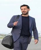 ريال مدريد يضم برناردو سيلفا بعد رحيله عن مانشستر سيتي