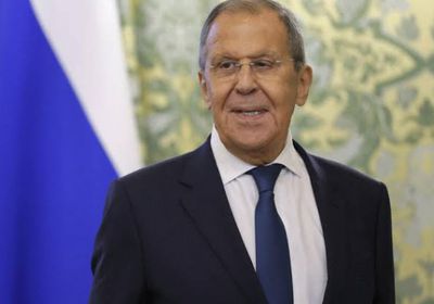 وزير خارجية روسيا يبحث مع نظيره الإيراني الاتفاق الإطاري مع أمريكا