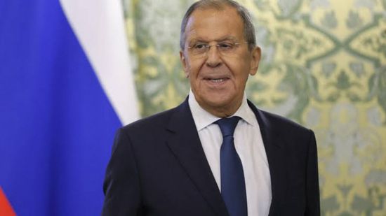 وزير خارجية روسيا يبحث مع نظيره الإيراني الاتفاق الإطاري مع أمريكا