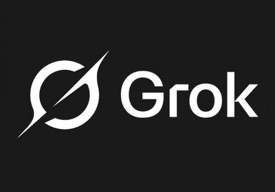 البنتاجون يدمج "جروك" في مشروع "مافن" العسكري