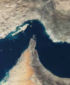 وزير ألماني يطالب بمزيد من الوضوح قبل الانضمام إلى مهمة مضيق هرمز