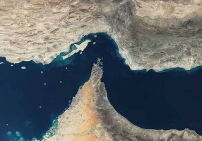 وزير ألماني يطالب بمزيد من الوضوح قبل الانضمام إلى مهمة مضيق هرمز