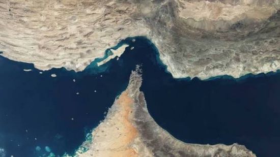 وزير ألماني يطالب بمزيد من الوضوح قبل الانضمام إلى مهمة مضيق هرمز
