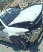 داعش يتبنى استهداف رئيس قسم القصر العدلي في ريف دمشق