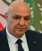 الرئيس اللبناني: نحن مع وقف إطلاق النار ومع أي دولة تساعدنا