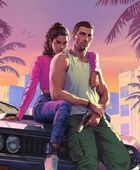 حسم الجدل أخيرا.. الكشف الرسمي عن موعد إطلاق GTA 6 وسط ترقب عالمي
