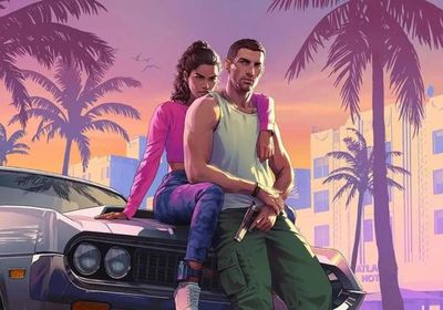 حسم الجدل أخيرا.. الكشف الرسمي عن موعد إطلاق GTA 6 وسط ترقب عالمي