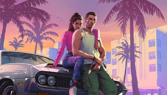 حسم الجدل أخيرا.. الكشف الرسمي عن موعد إطلاق GTA 6 وسط ترقب عالمي
