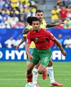 موهبة مغربية تشعل الجدل في فرنسا.. غضب بسبب خسارة أيوب بوعدي