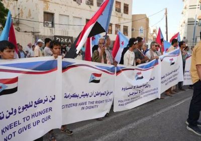 حرب المحطات وتجفيف شرايين الجنوب.. بين الإسناد التنموي الإماراتي وأدوات الحصار السعودي