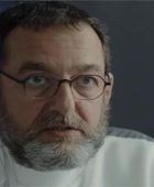 بعد رحيله.. كلمات مؤثرة لمحمد مرزبان عن شغفه بالموتوسيكلات تعود إلى الواجهة