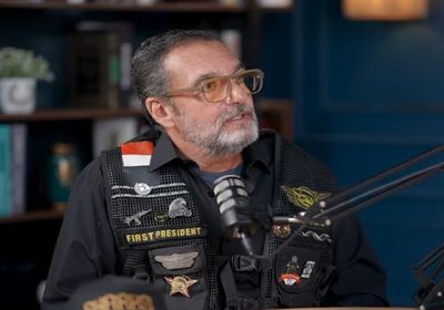بعد رحيله.. تساؤلات حول وصية محمد مرزبان تثير تفاعلا واسعا