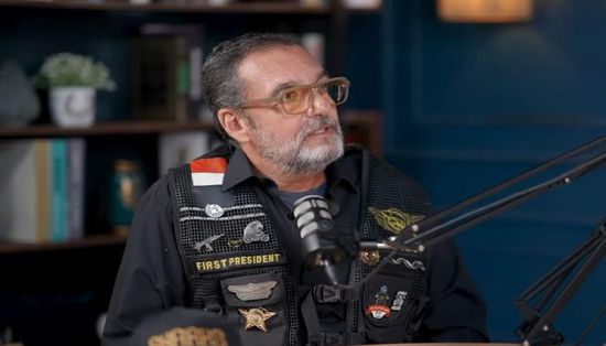 بعد رحيله.. تساؤلات حول وصية محمد مرزبان تثير تفاعلا واسعا